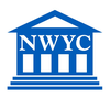 NWYC PartnerPay