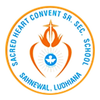 Sacred Heart School Sahnewal