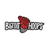 Bigfoot Hoops