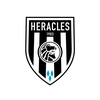 Heracles Almelo B.V.