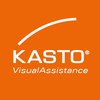 KASTO VisualAssistance