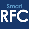Smart RFC