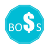 bossPlus