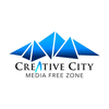 Creative City