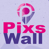 Pixs Wall - HD Cool Wallpaper