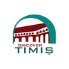 Visit Timiș