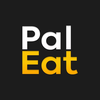 PalEat: Food, Mart & Delivery