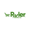 Ruler Foods