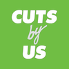 Cuts By Us