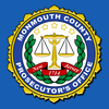 Monmouth County Prosecutor's