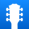 GtrLib Chords