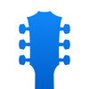 GtrLib Chords Pro