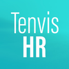 Tenvis HR