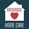 HOCAMOSE