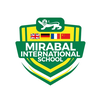 Mirabal International School