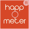 Happometer