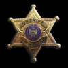 Seneca County Sheriff's Office