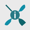 CanoeInfo.com App