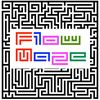 FlowMaze