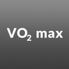 VO2max Cardio & Performance