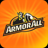 Armor All Car Locator