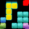 Block Blast * puzzle game