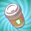 Coffee Craze - Barista Tycoon