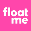 FloatMe: Online Cash Advance