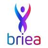 Briea