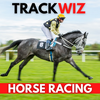 TrackWiz: Horse Racing Betting