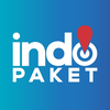 INDOPAKET