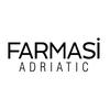 Farmasi Adriatic
