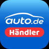 auto.de Händler App