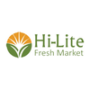 Hi-Lite Fresh Market