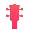 UkeLib Chords Pro