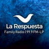 La Respuesta Family Radio