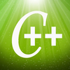 C++ IDE Fresh Edition
