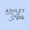 Ashley For The Arts