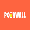 POURWALL