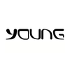 Young-玩家潮流服务社区