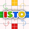 ISTO 2018 - Ancient Ludo King