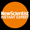 New Scientist Instant Expert