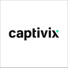 Dynamics NAV Mobile : Captivix