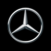 Mercedes-Benz (USA/CA)
