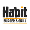 Habit Burger Grill