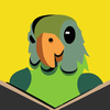 GRE & SAT Exam Words - Parrot