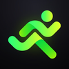 Weight Loss Running by Depfit