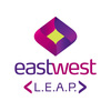 East West L.E.A.P