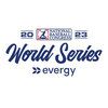 NBC World Series 2023