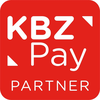 KBZPay Partner